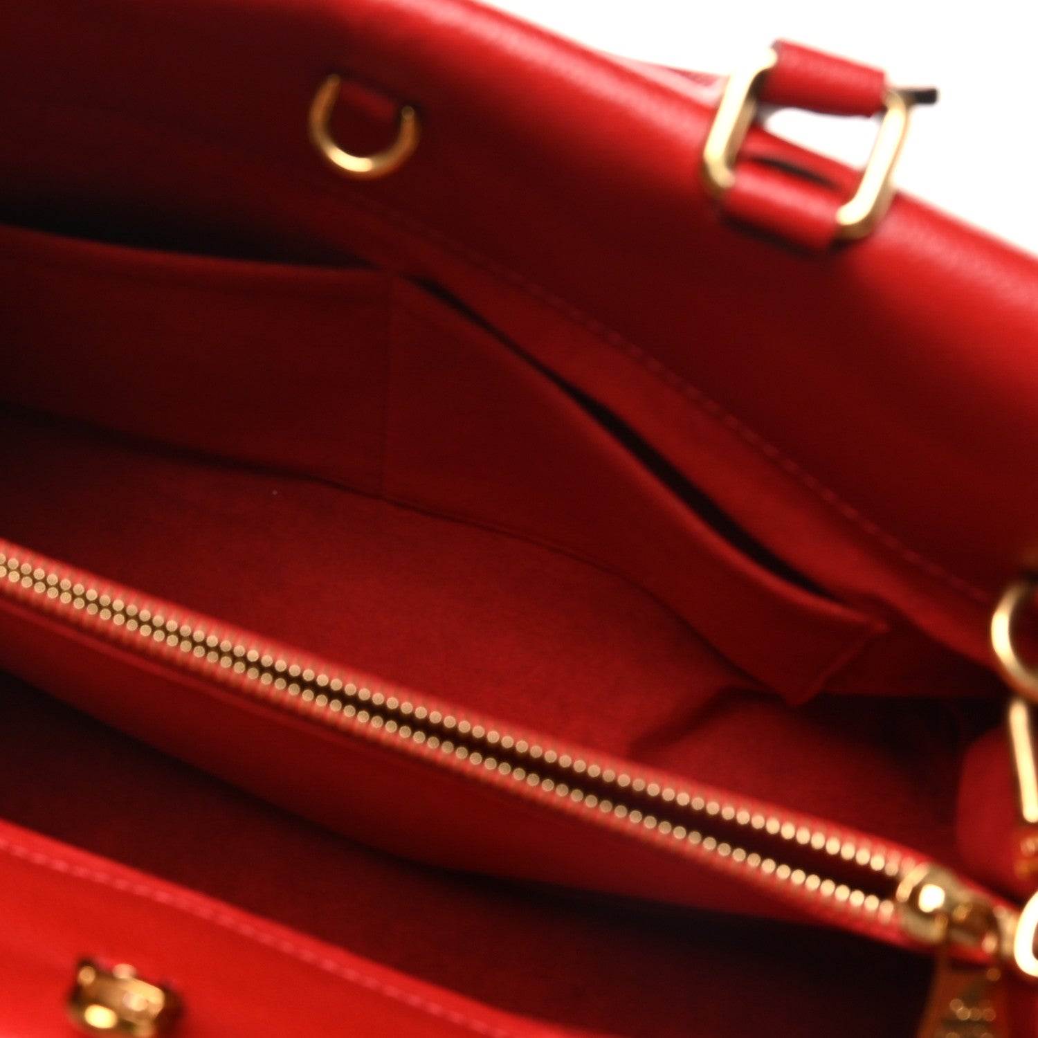 Louis Vuitton - Bolsos