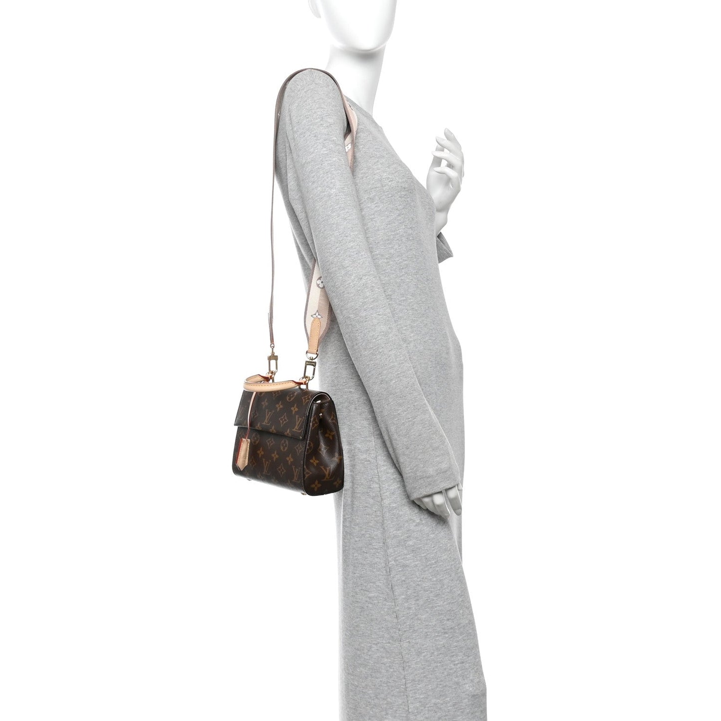 Louis Vuitton - Bolsos