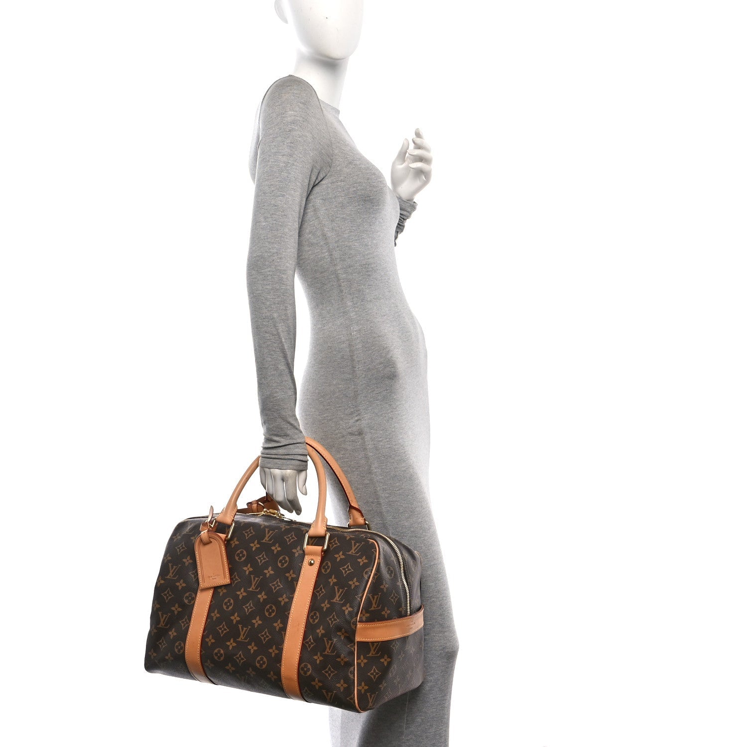 Louis Vuitton - Bolsos