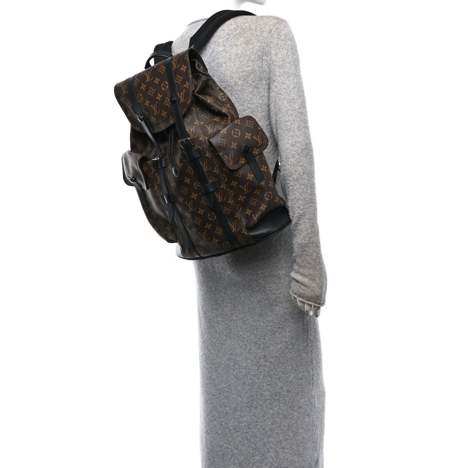 Louis Vuitton - Bolsos