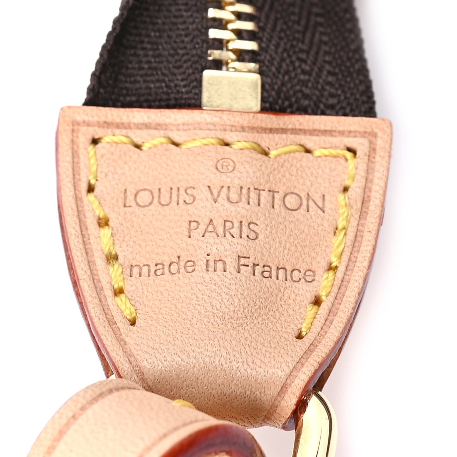 Louis Vuitton - Bolsos