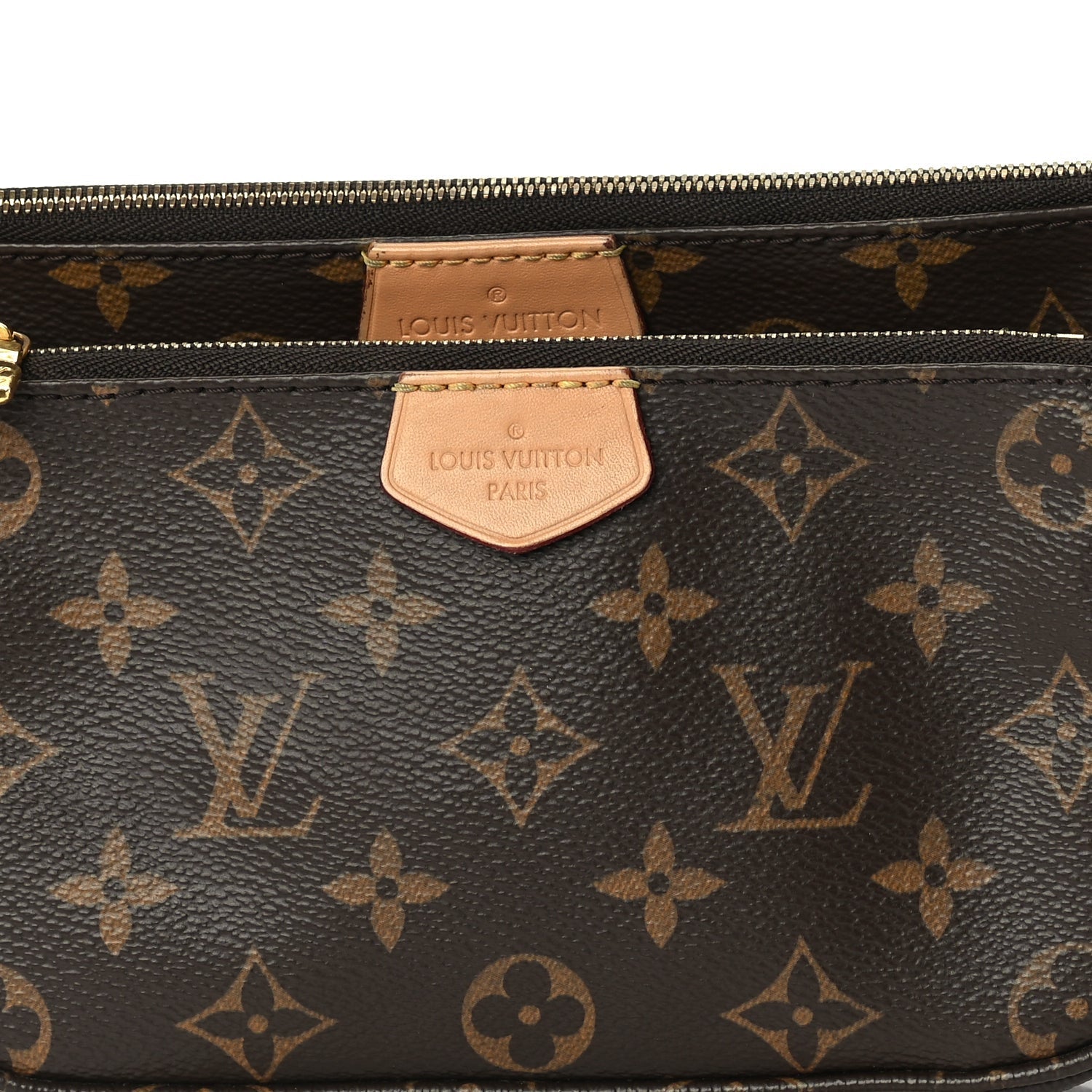 Louis Vuitton - Bolsos