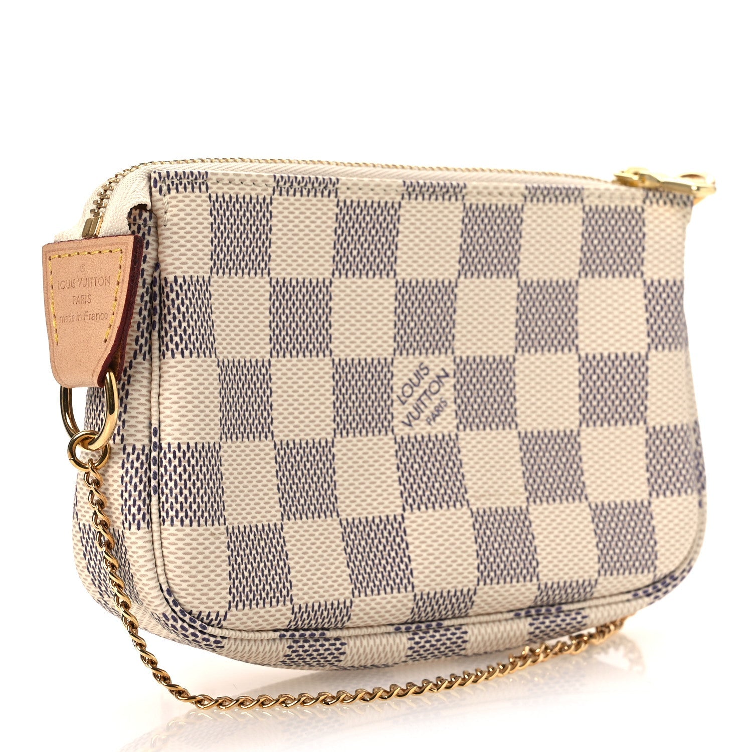 Louis Vuitton - Bolsos