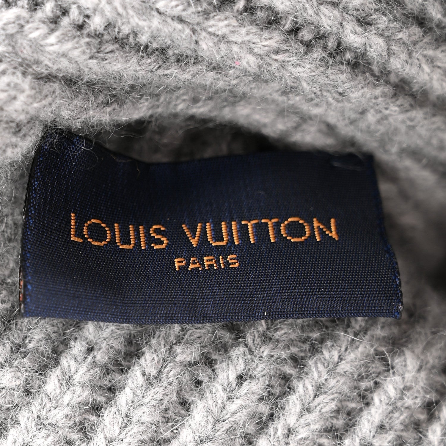 Louis Vuitton - Accesorios