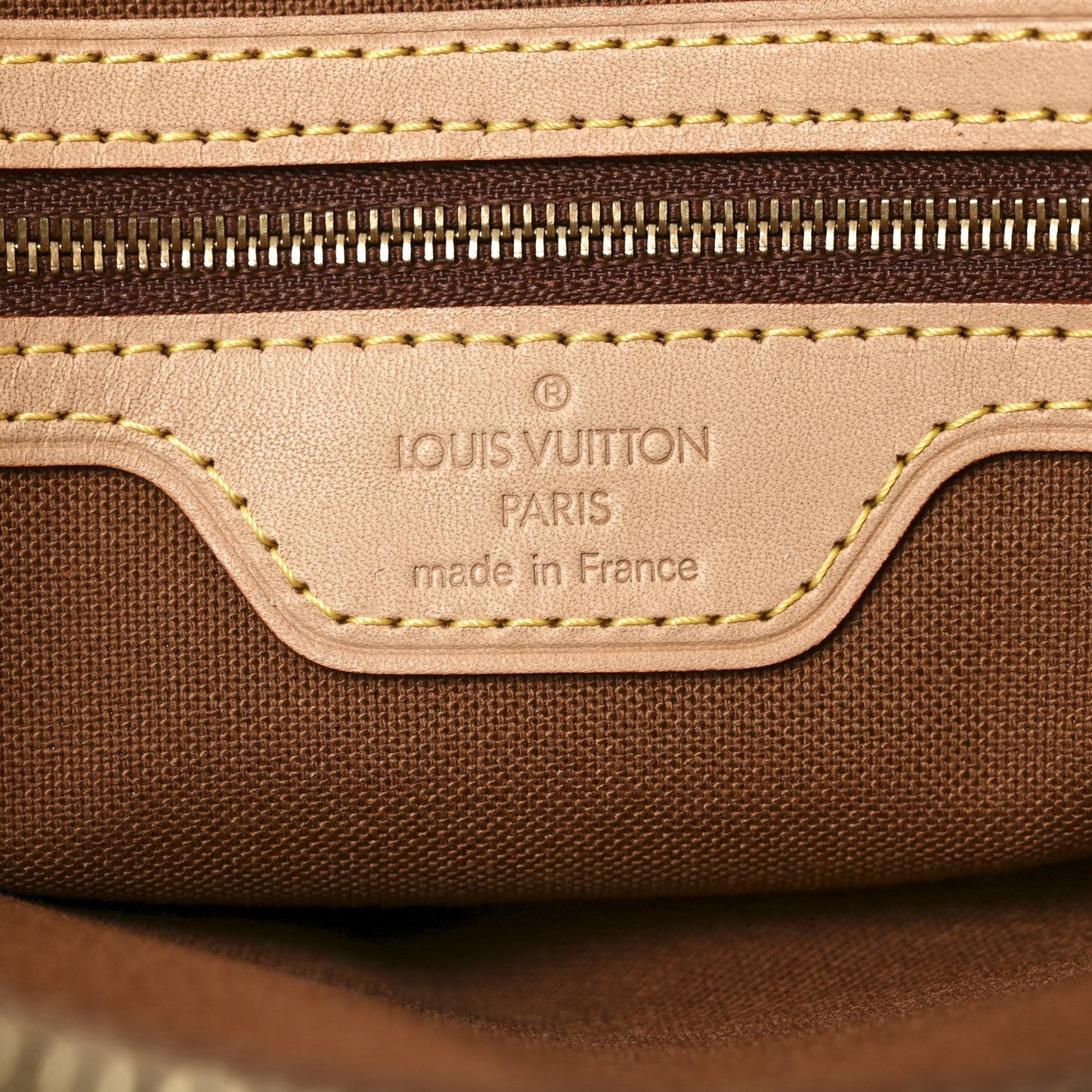 Louis Vuitton - Bolsos