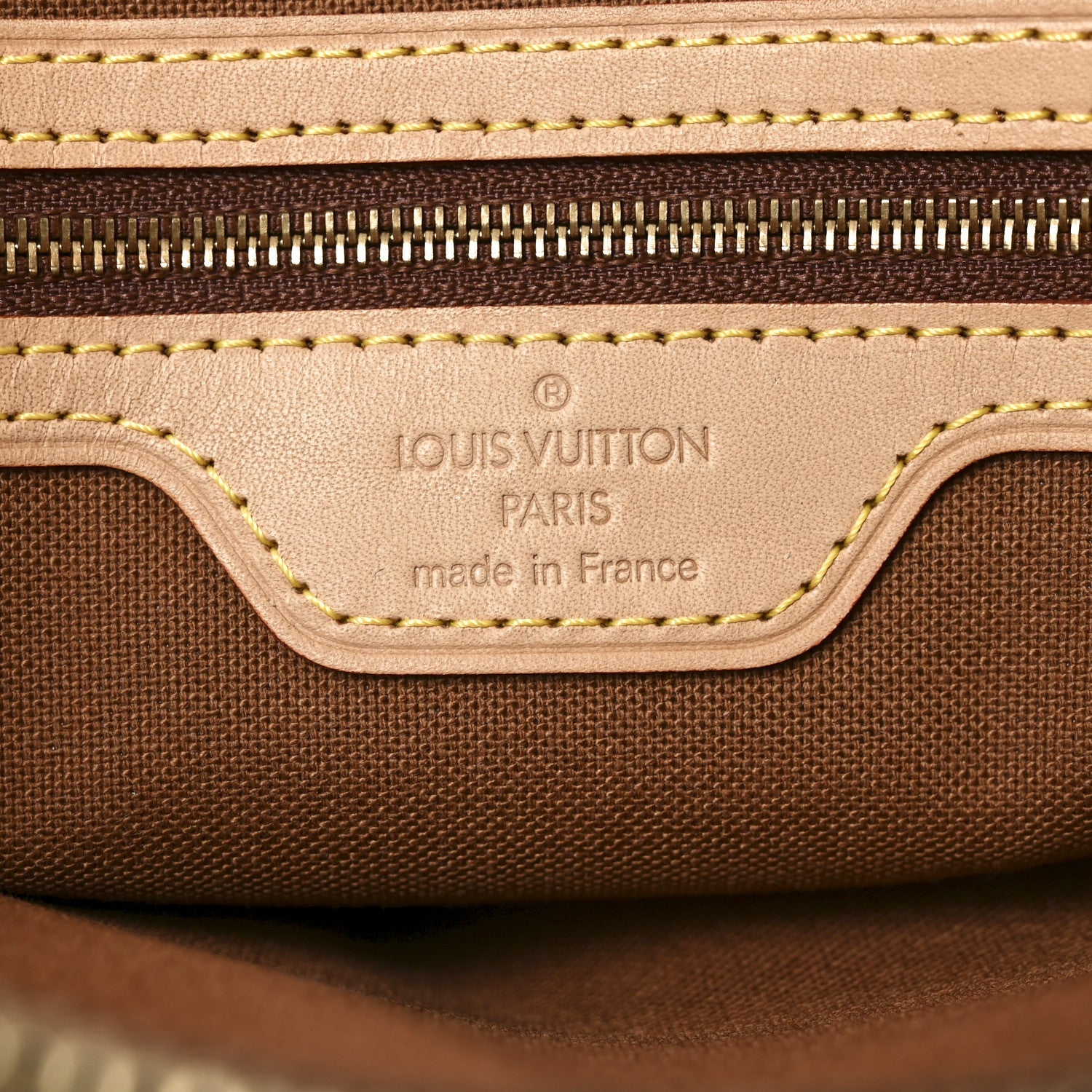 Louis Vuitton - Bolsos