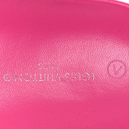 Louis Vuitton - Calzado