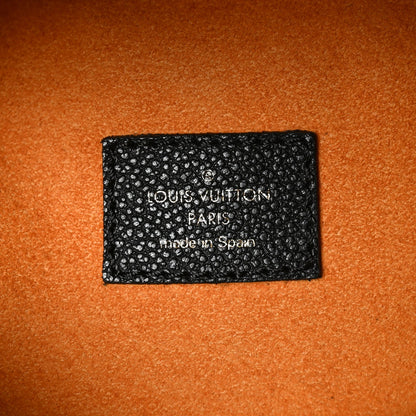 Louis Vuitton - Accesorios