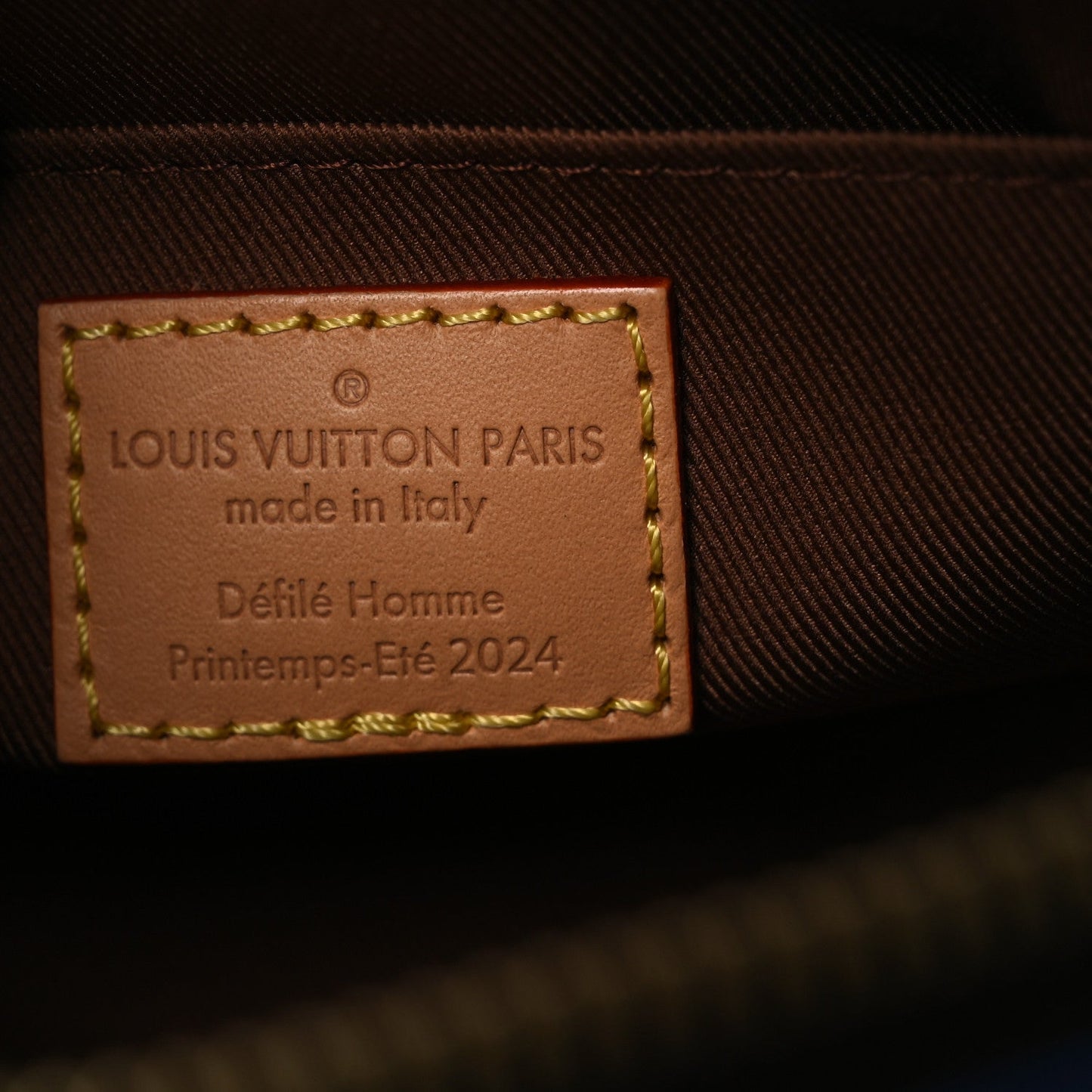 Louis Vuitton - Bolsos