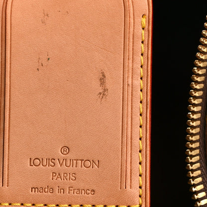 Louis Vuitton - Bolsos