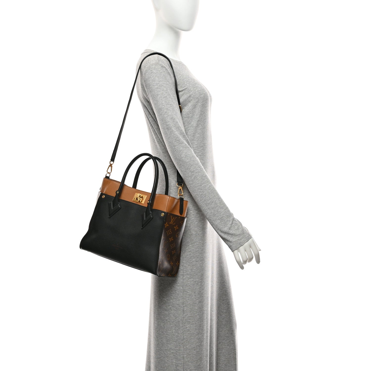Louis Vuitton - Bolsos