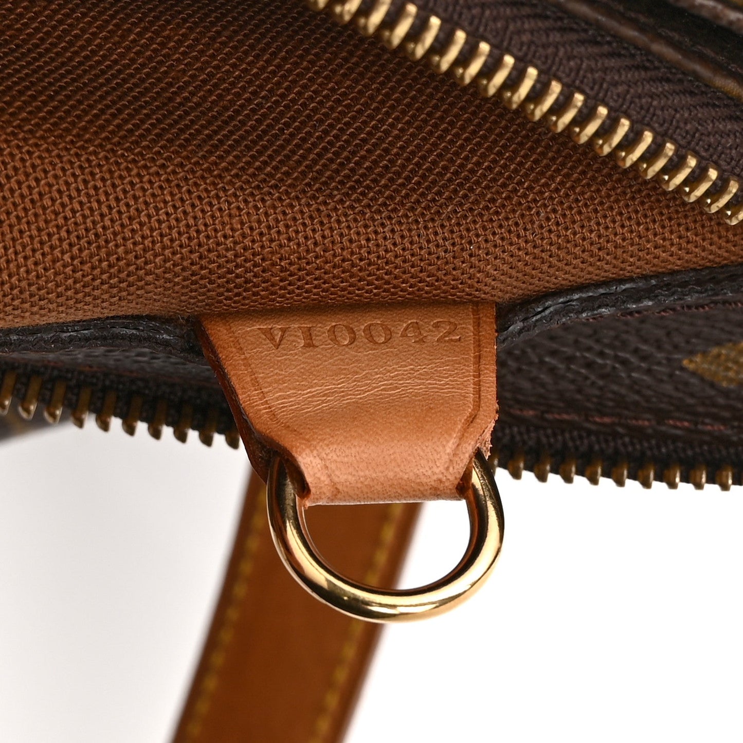 Louis Vuitton - Bolsos