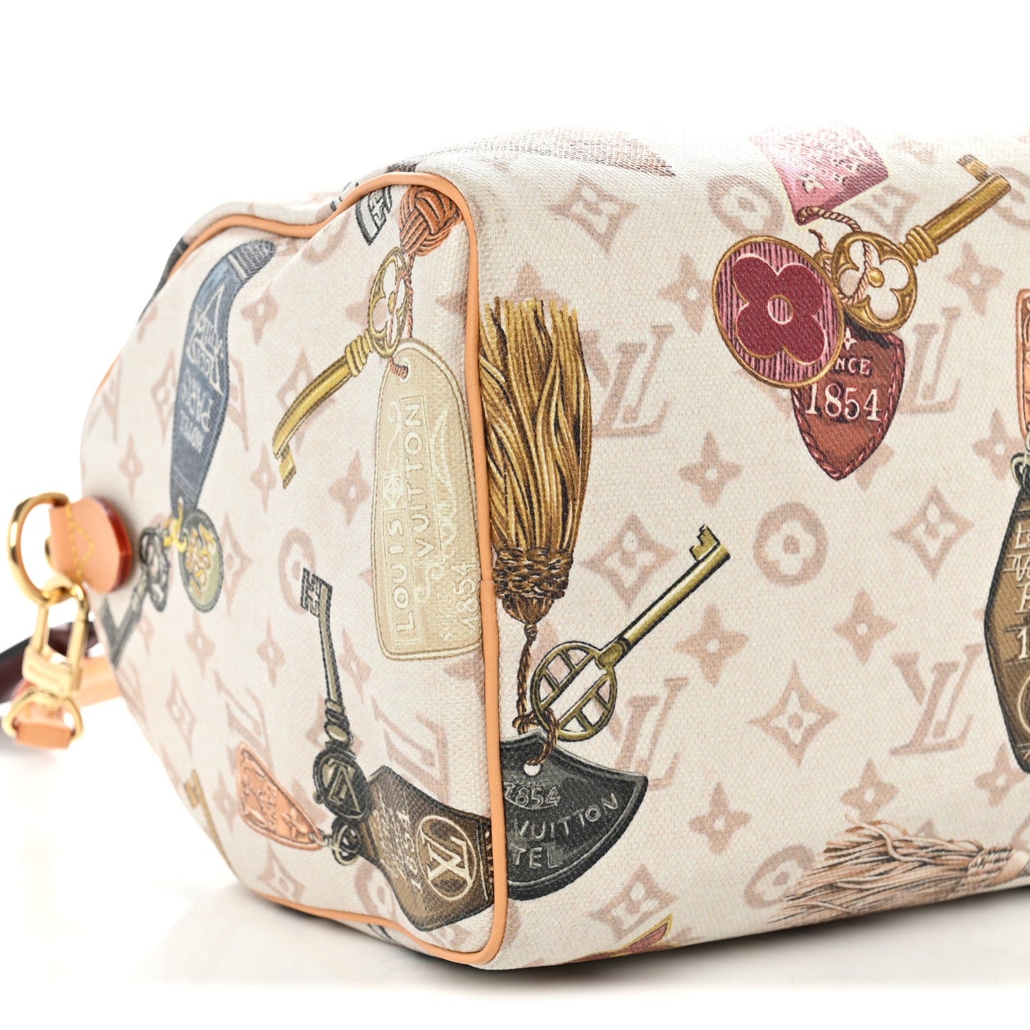Louis Vuitton - Bolsos