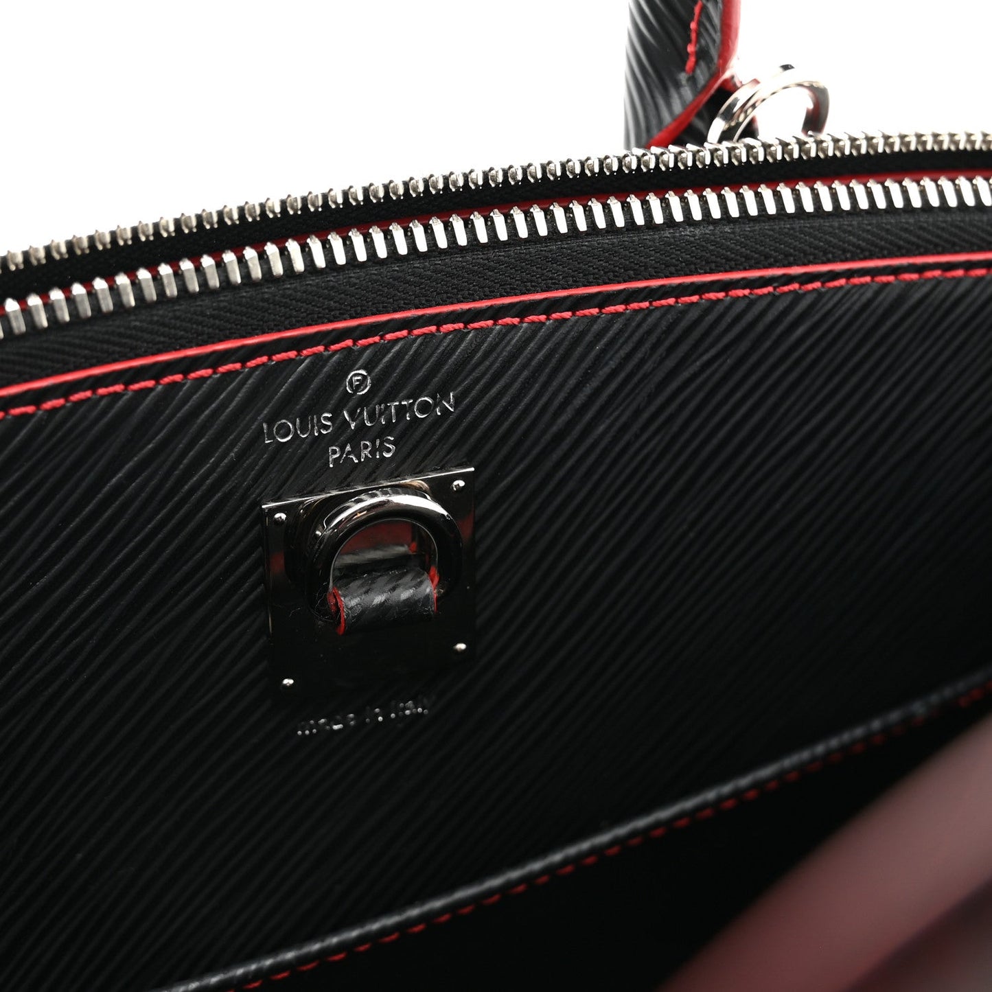 Louis Vuitton - Bolsos
