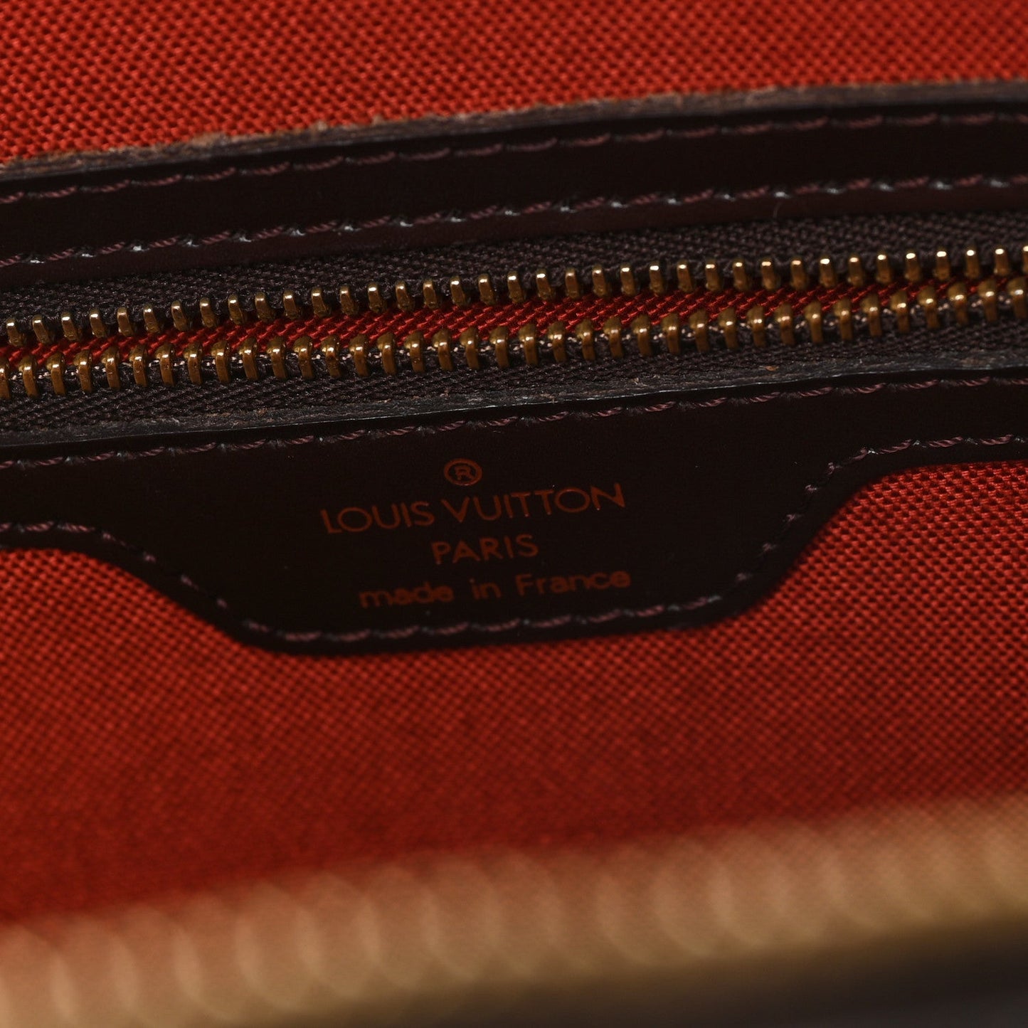Louis Vuitton - Bolsos