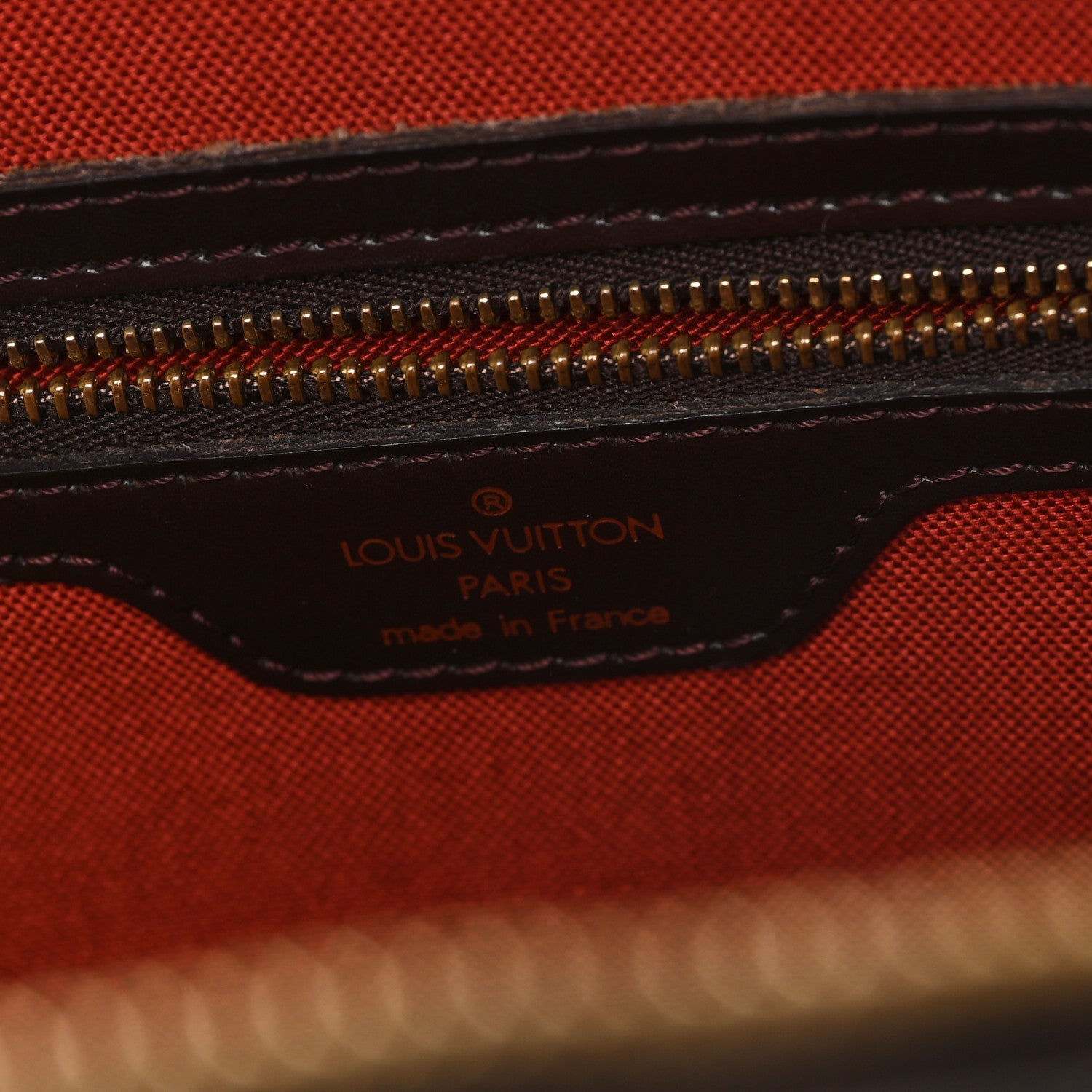 Louis Vuitton - Bolsos