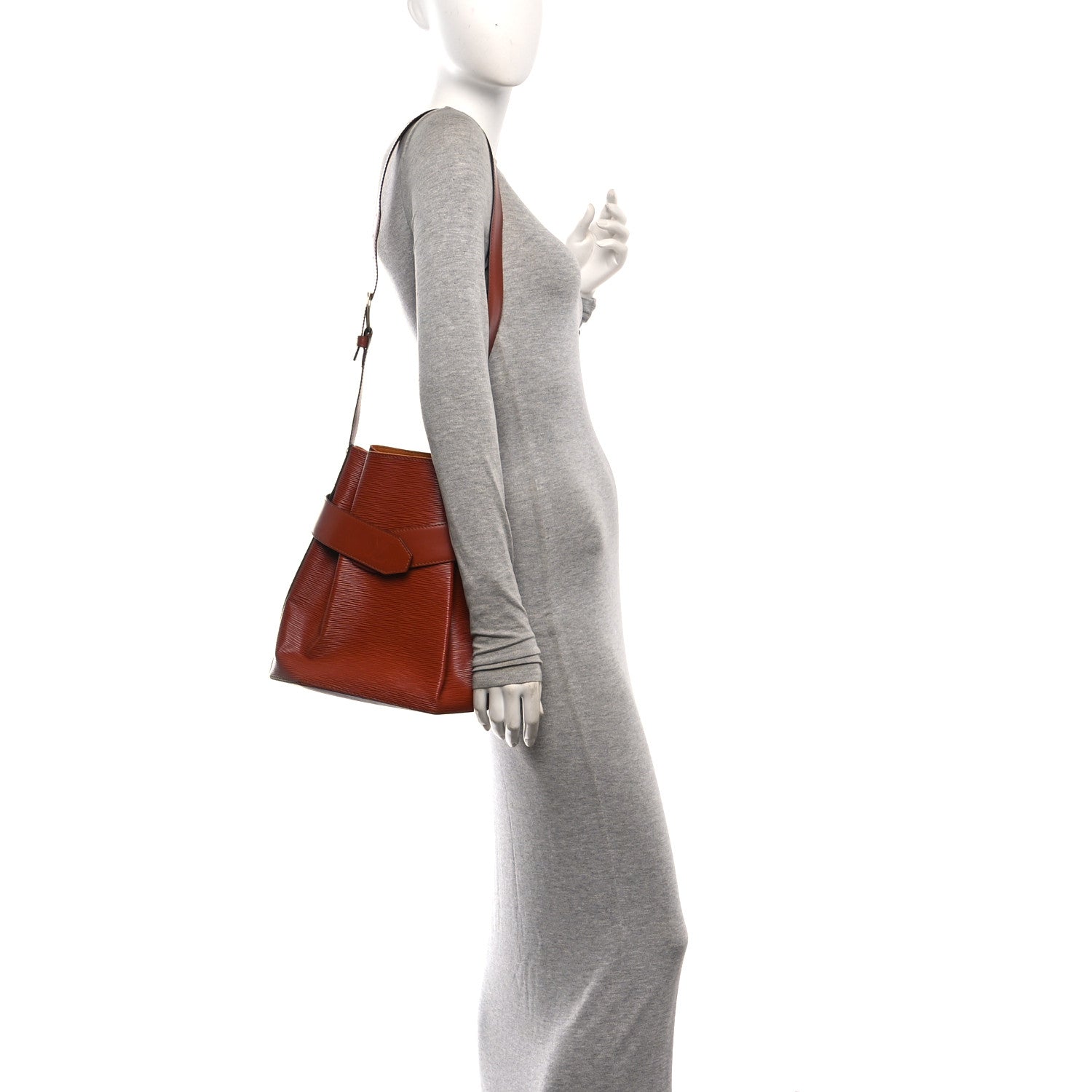 Louis Vuitton - Bolsos