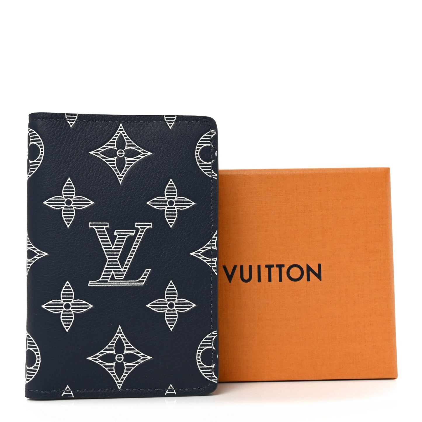Louis Vuitton - Accesorios