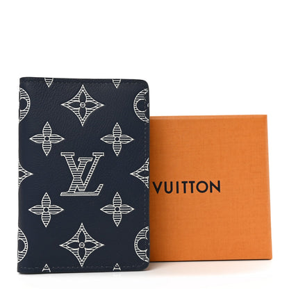 Louis Vuitton - Accesorios