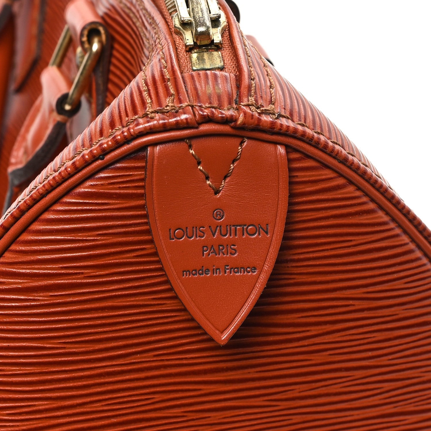 Louis Vuitton - Bolsos
