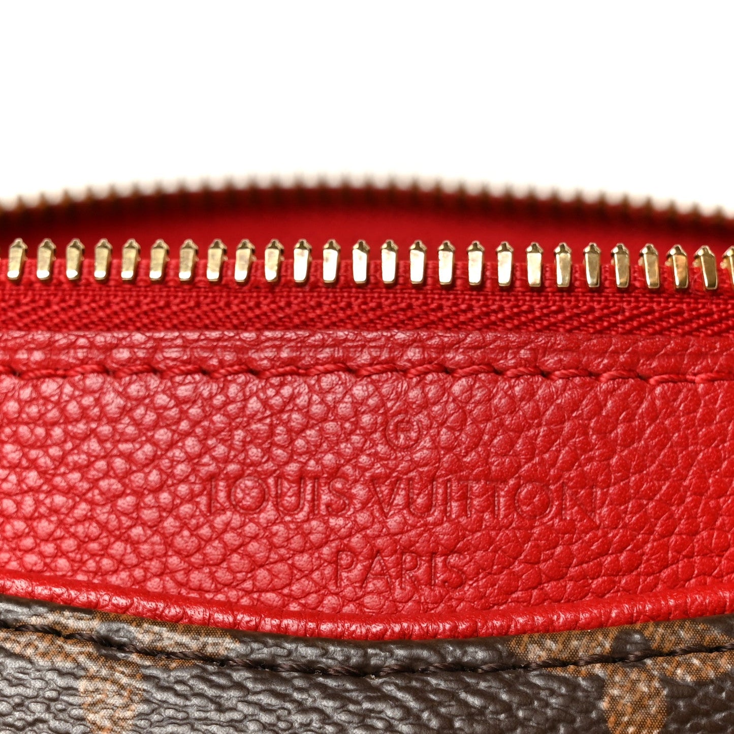 Louis Vuitton - Bolsos