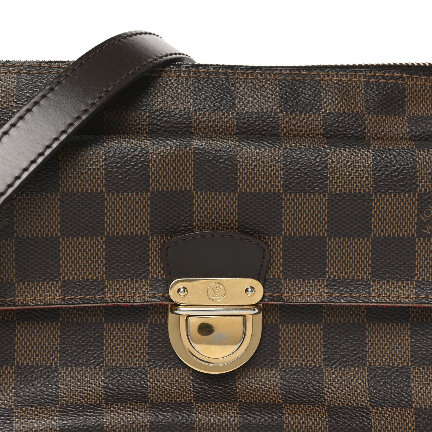 Louis Vuitton - Bolsos