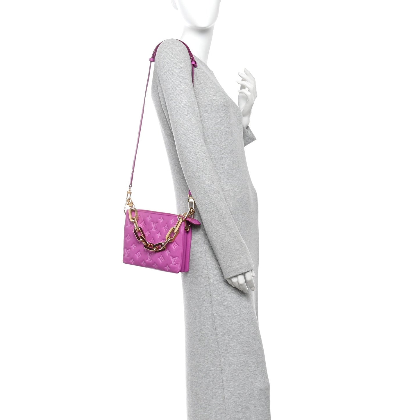 Louis Vuitton - Bolsos