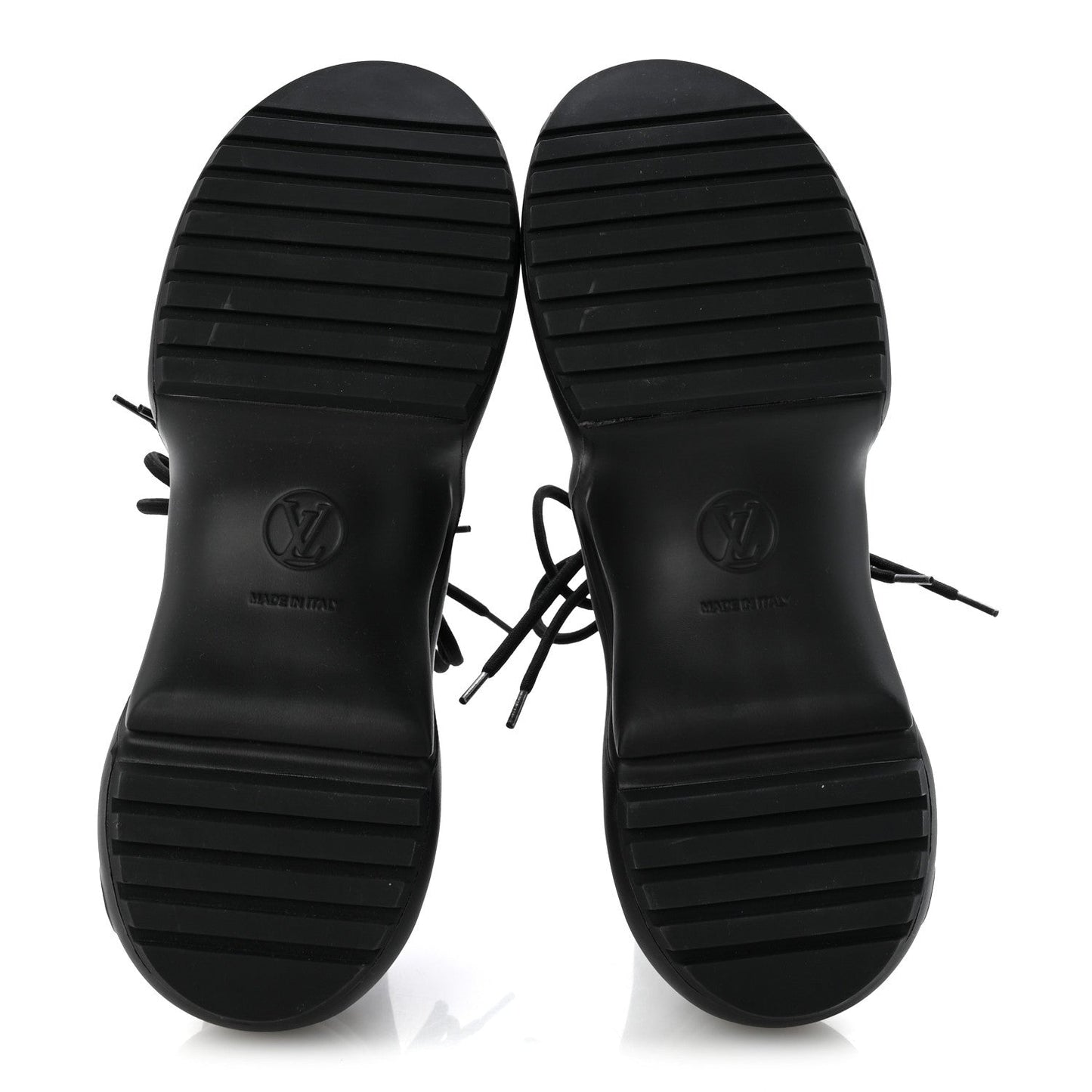 Louis Vuitton - Calzado