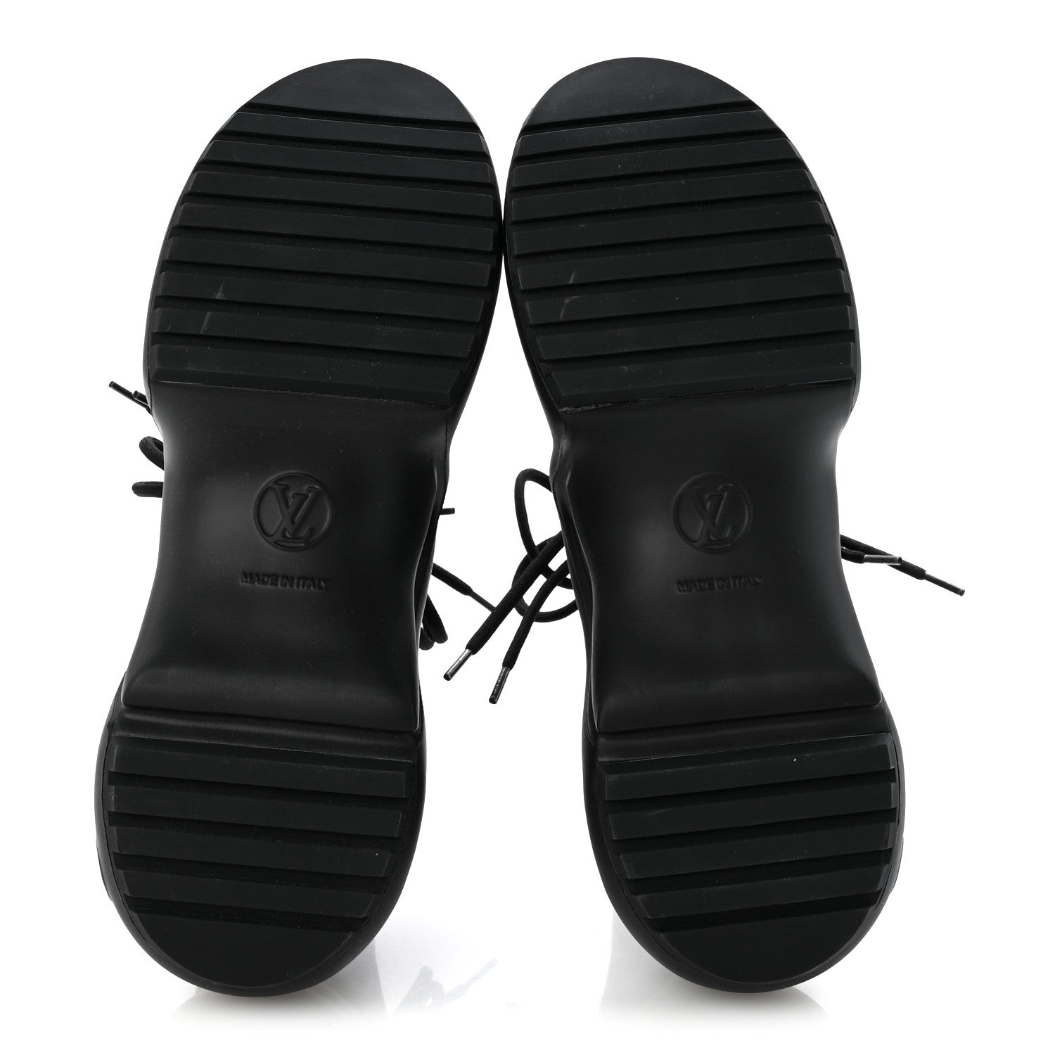 Louis Vuitton - Calzado