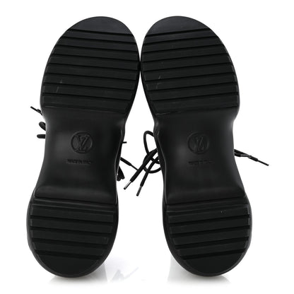 Louis Vuitton - Calzado