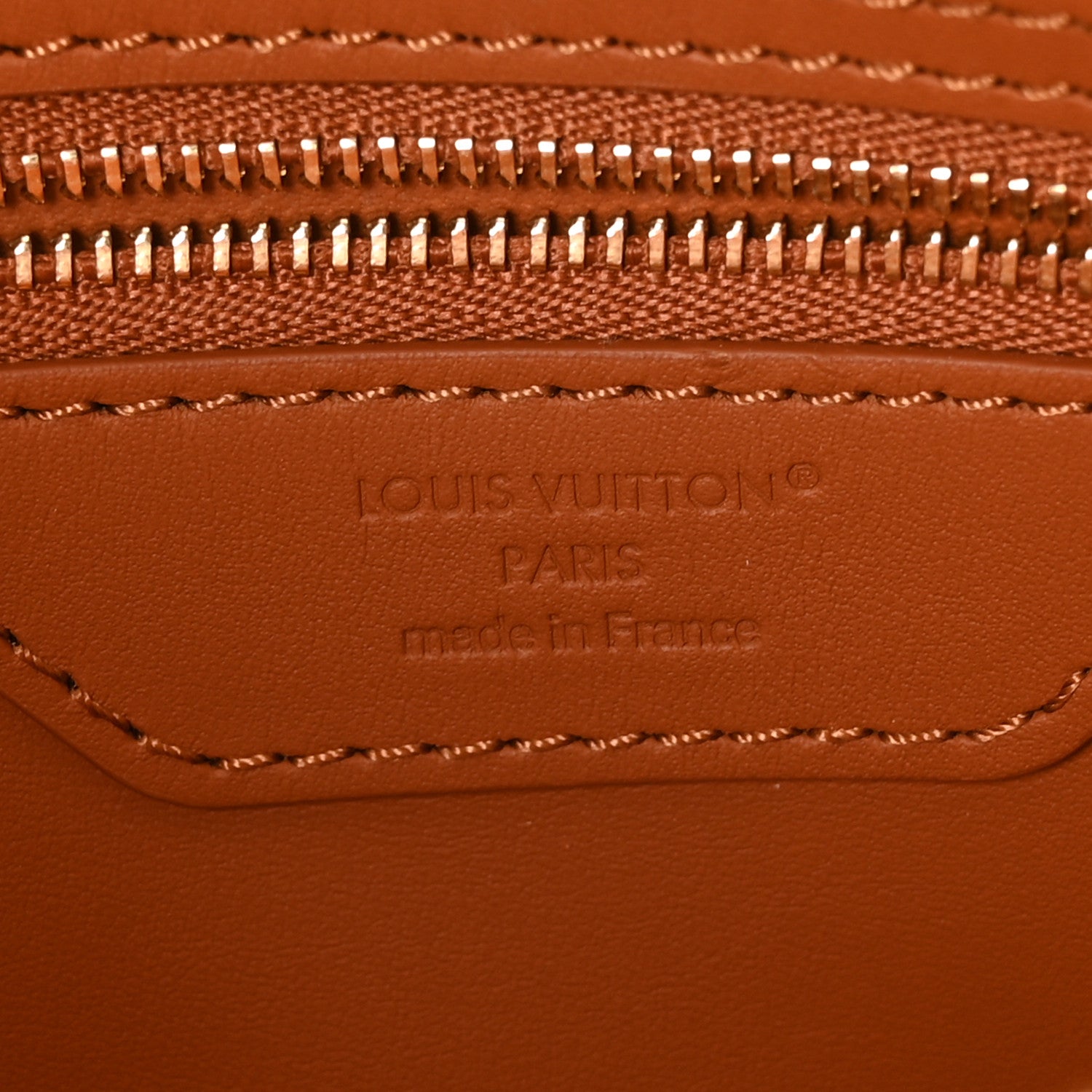 Louis Vuitton - Bolsos