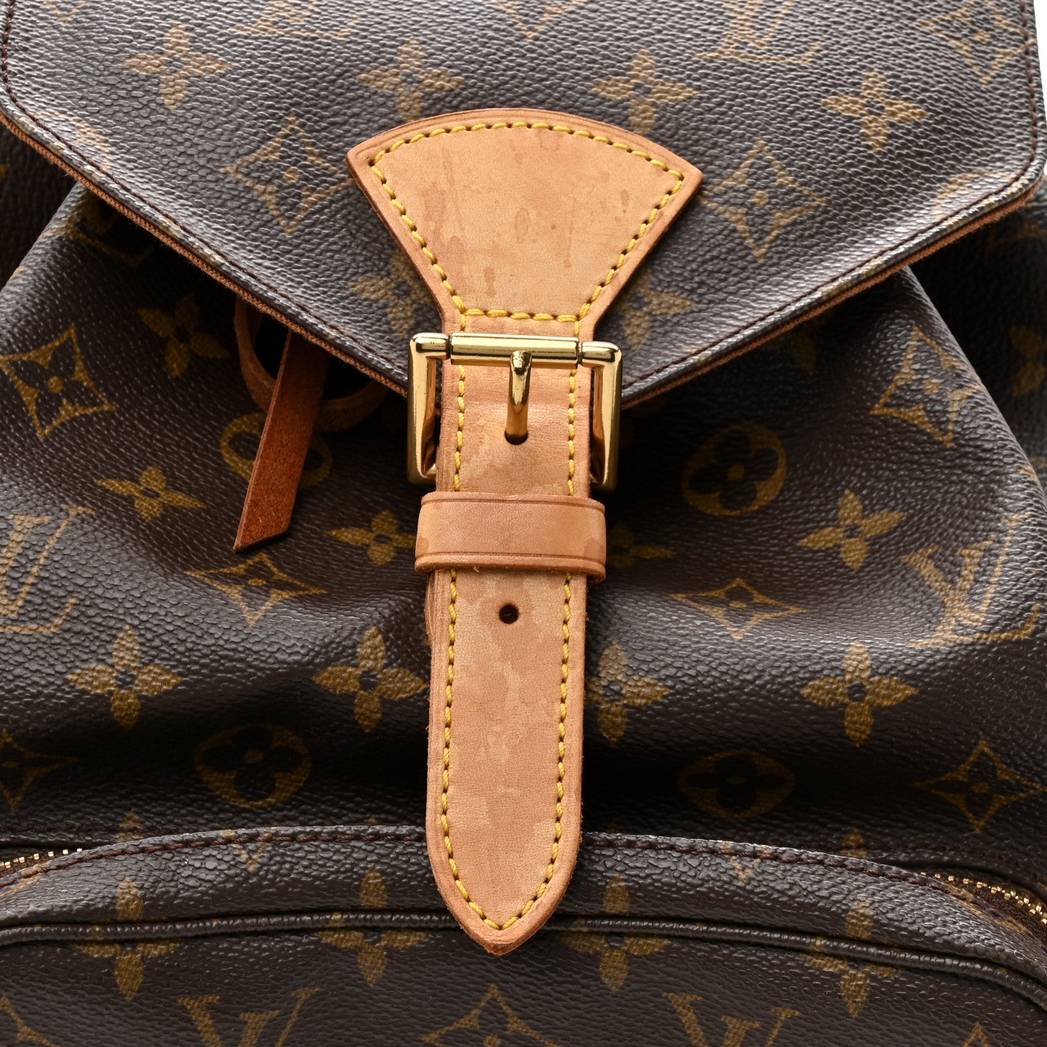Louis Vuitton - Bolsos