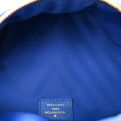 Louis Vuitton - Accesorios