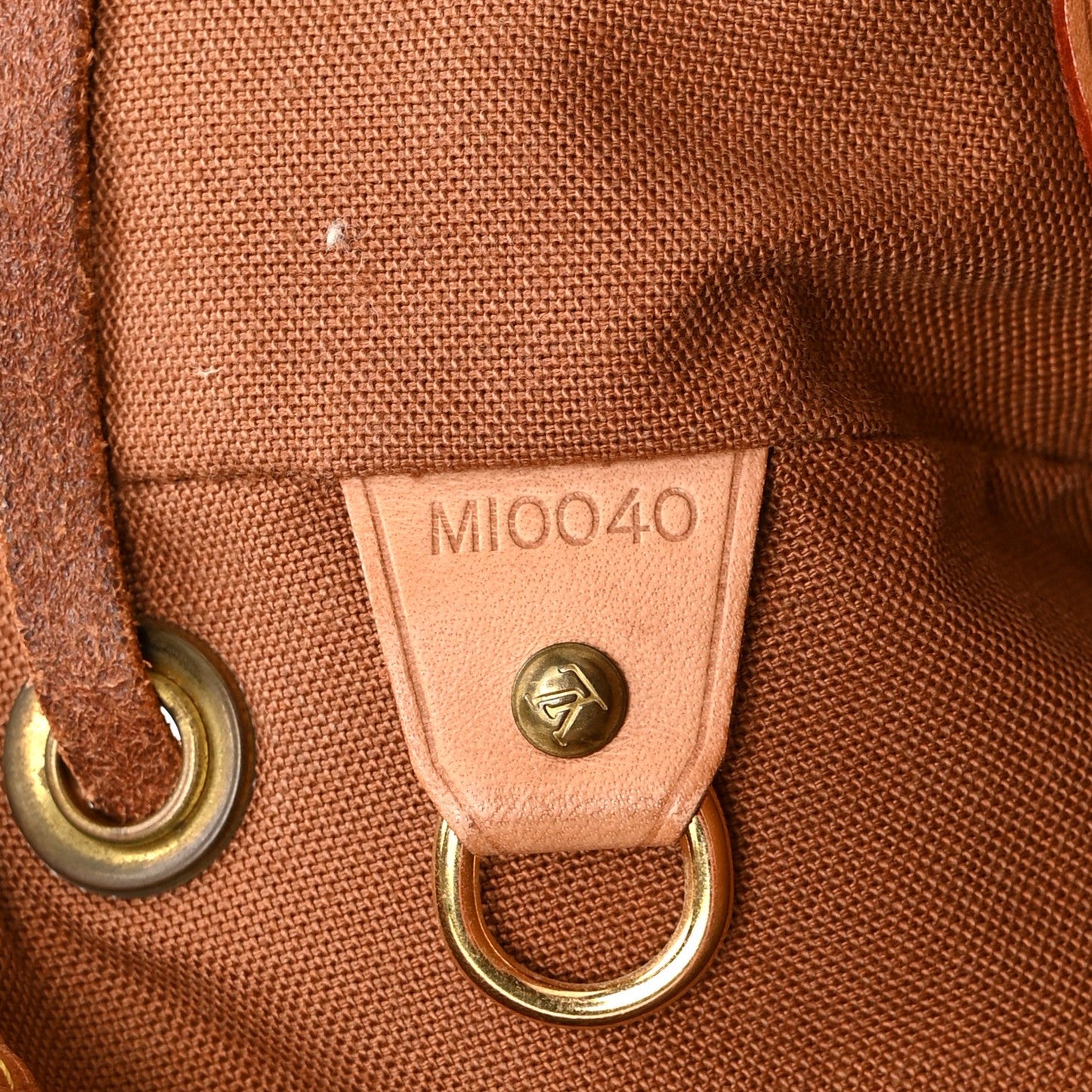 Louis Vuitton - Bolsos