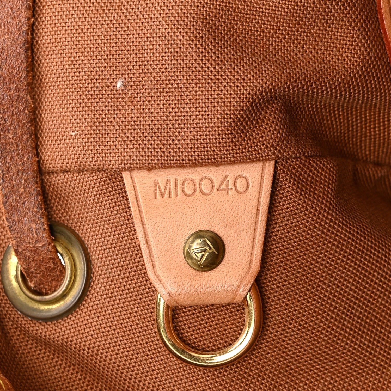 Louis Vuitton - Bolsos