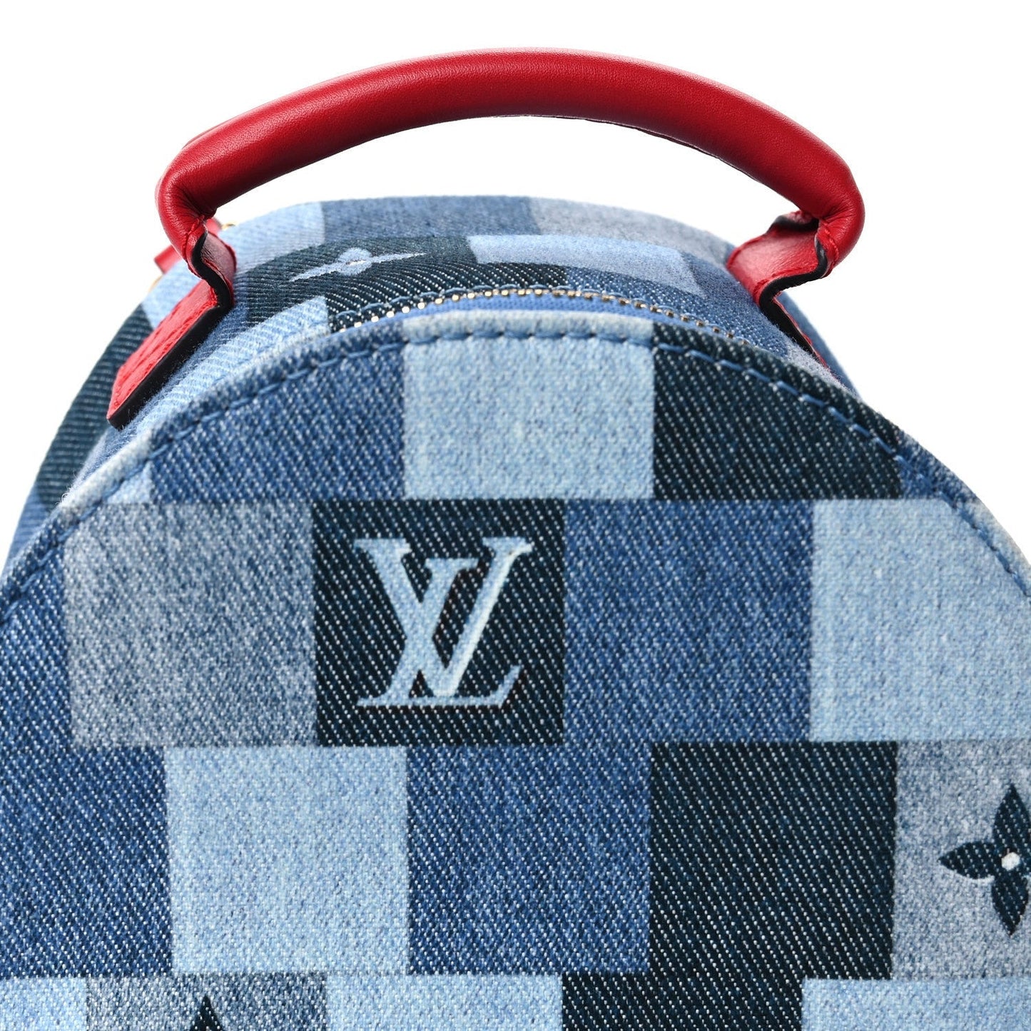 Louis Vuitton - Bolsos