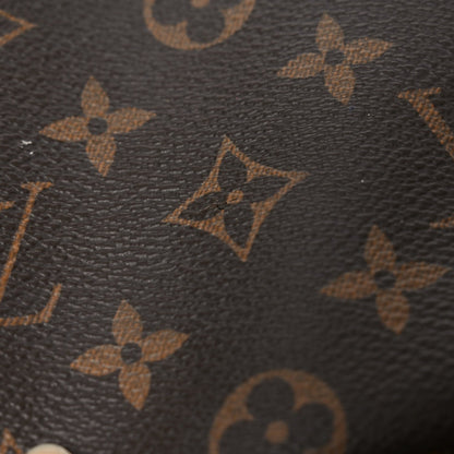 Louis Vuitton - Bolsos