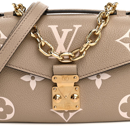 Louis Vuitton - Bolsos