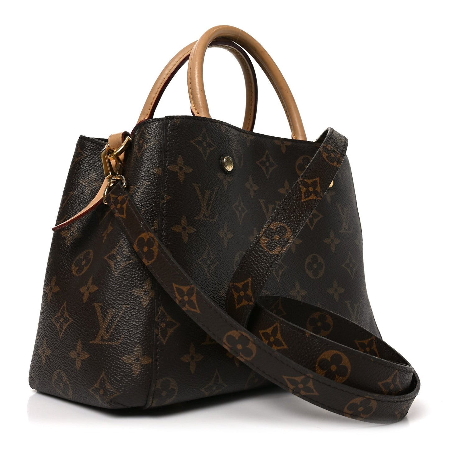 Louis Vuitton - Bolsos