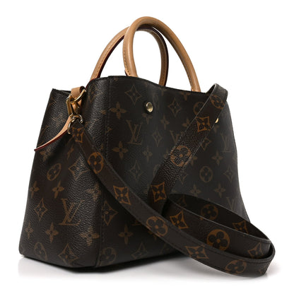 Louis Vuitton - Bolsos