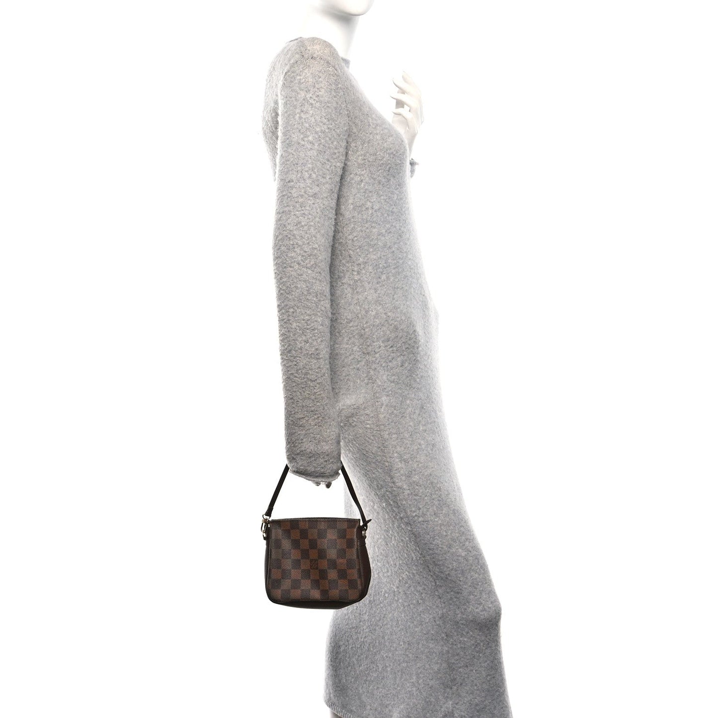 Louis Vuitton - Accesorios
