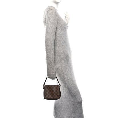 Louis Vuitton - Accesorios