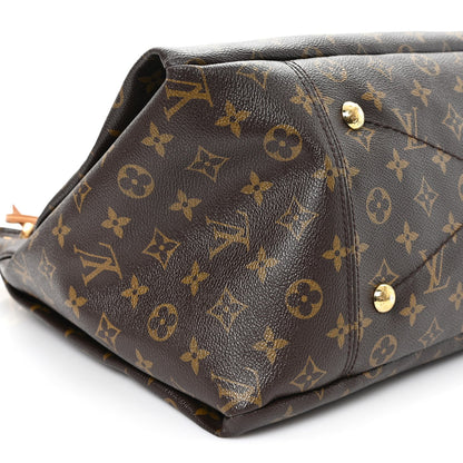 Louis Vuitton - Bolsos