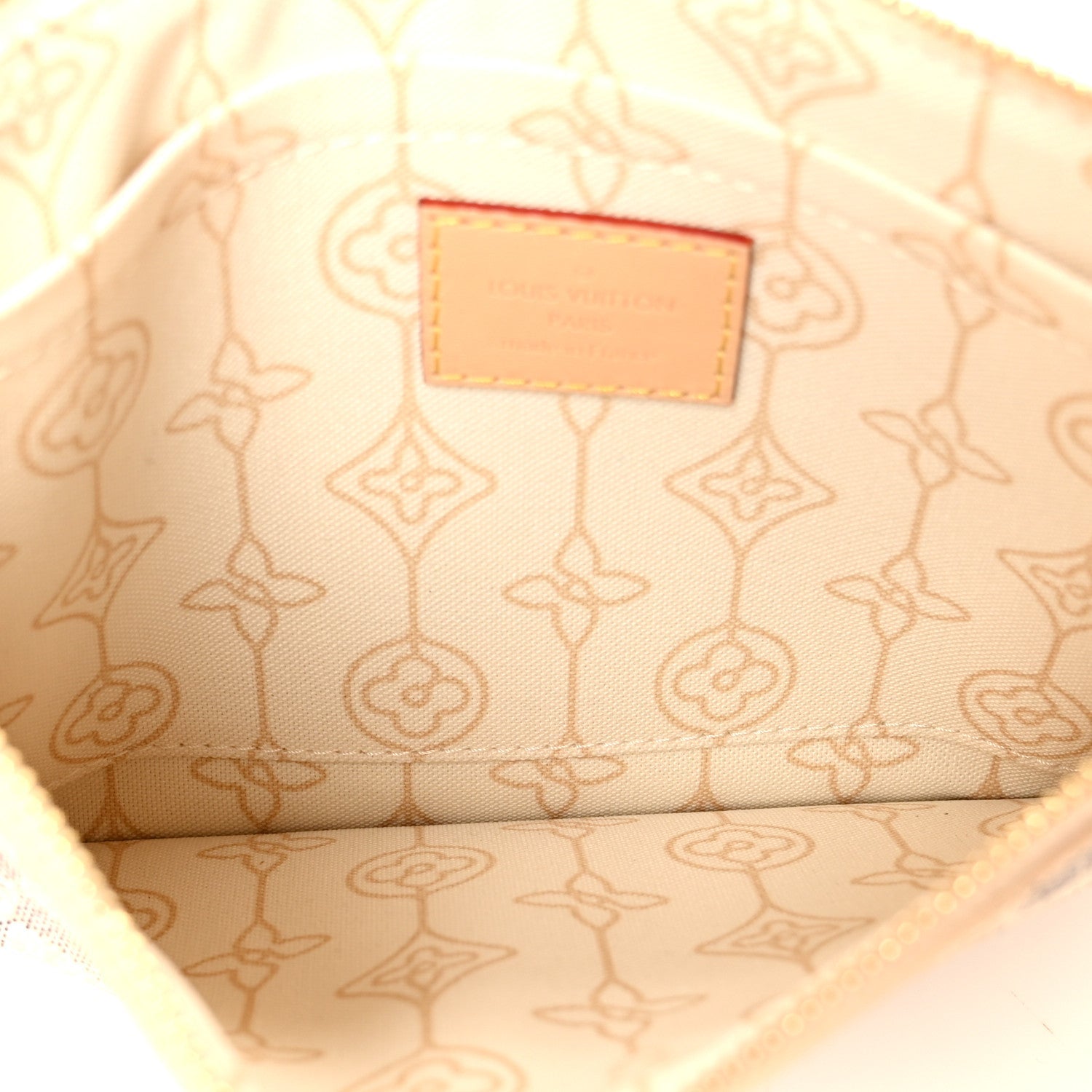 Louis Vuitton - Accesorios