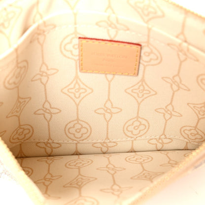 Louis Vuitton - Accesorios