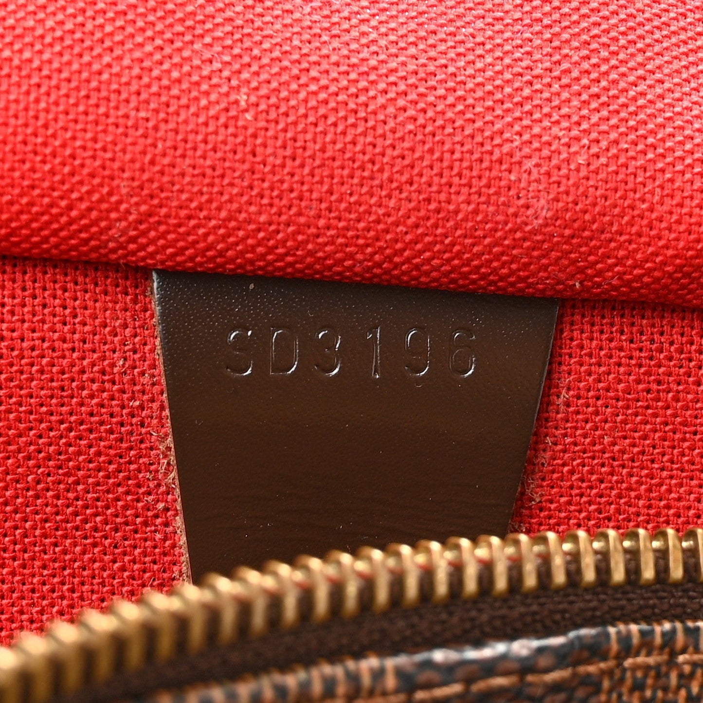 Louis Vuitton - Bolsos
