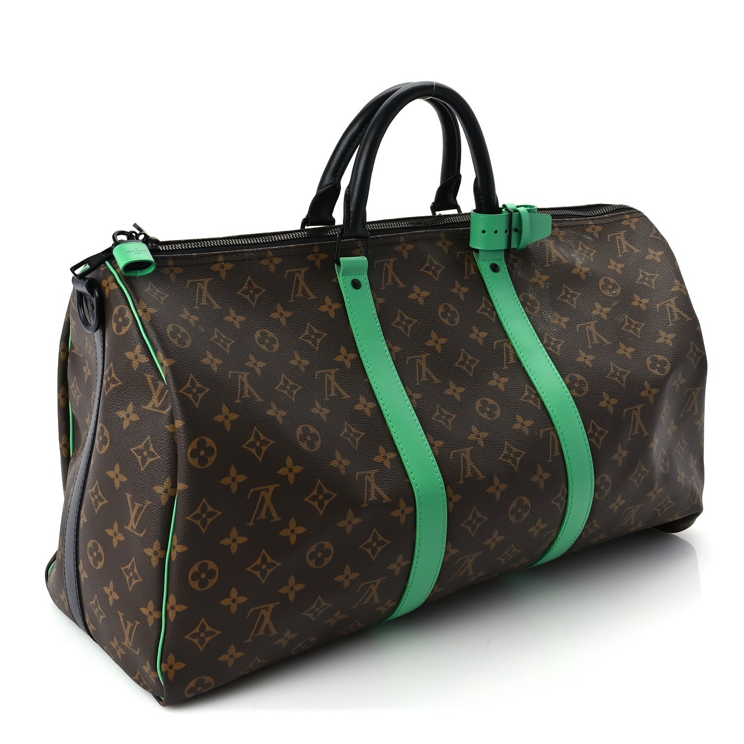 Louis Vuitton - Bolsos