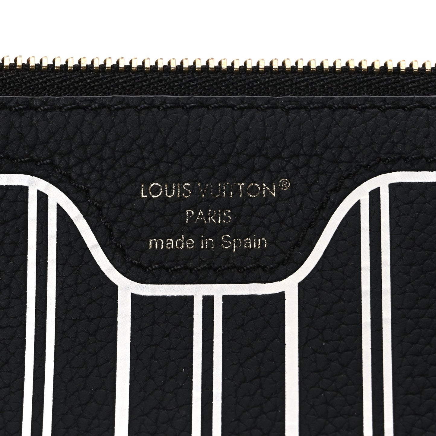 Louis Vuitton - Accesorios