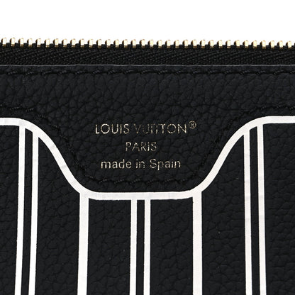 Louis Vuitton - Accesorios