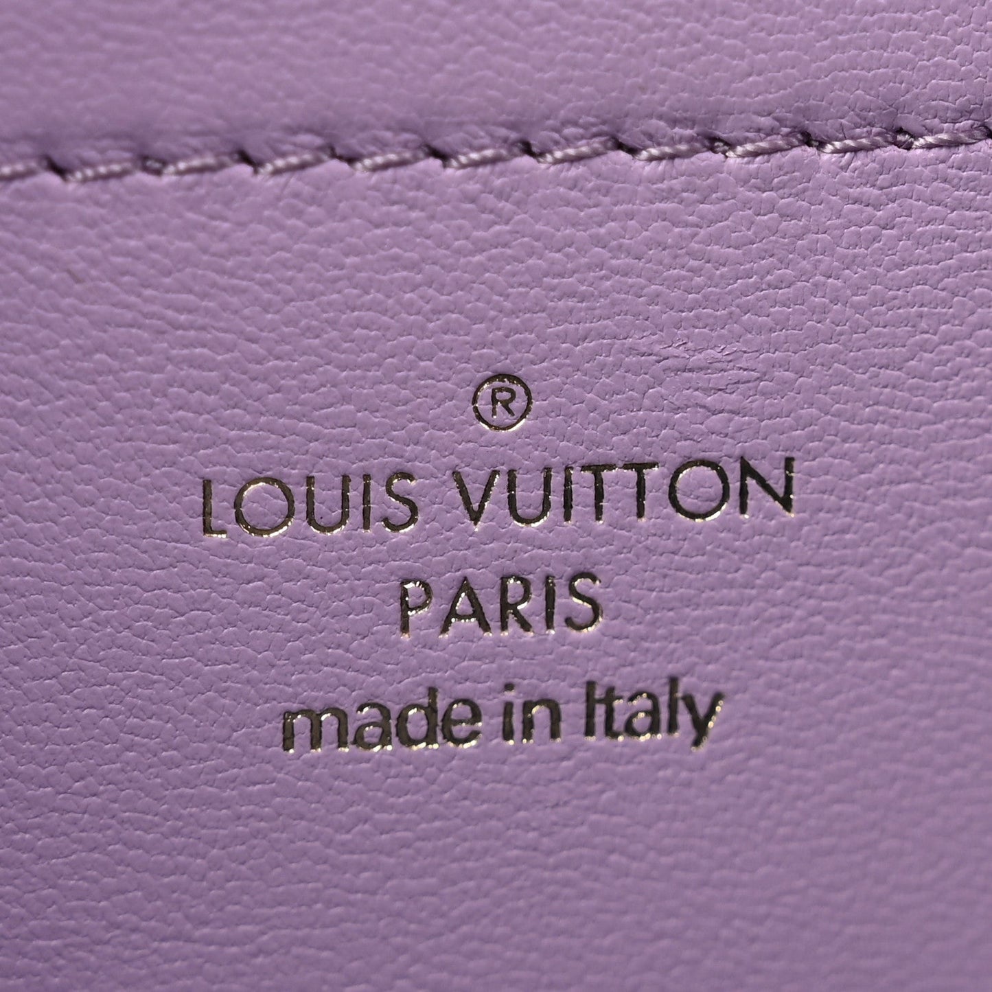 Louis Vuitton - Bolsos